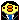0PvPo.gif