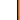 01PVF.gif