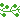 1FL0357.gif