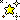 image0046.gif