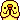 0Ebas.gif