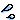 DIMG0072.gif