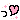 jqtvkngkmswntxa0003.gif