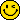DIMG0084.gif
