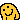 DIMG0163.gif