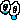DIMG0053.gif