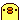 image0075.gif