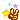 13660512.gif