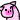 0S9Ys.gif