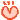 1FL0480.gif