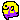 df58a10814d97c7f5bf61d68fcfda09c.gif
