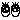 15726591.gif