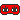 5ccefc.gif