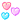 16242784.gif