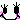 DIMG0318.gif