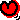 image0102.gif