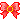 1FL0373.gif