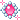 1FL0528.gif