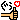 xjtctppw169710.gif