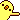 0vQwL.gif