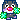 13604120.gif