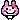 image045.gif