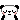 1FL0955.gif