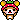 00Zp1.gif