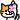 0SdQj.gif