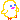 EntryImage.gif