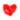 168362957be631a42a1eeff1a248ecfd.gif