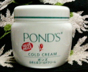 PONDS