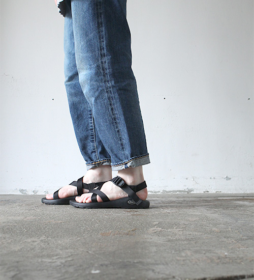 emu platinum eden slippers