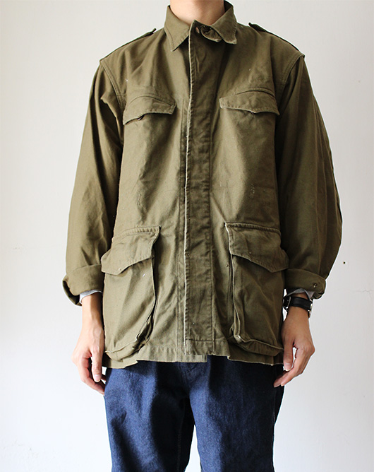 lm7254rrrr-j.jpg