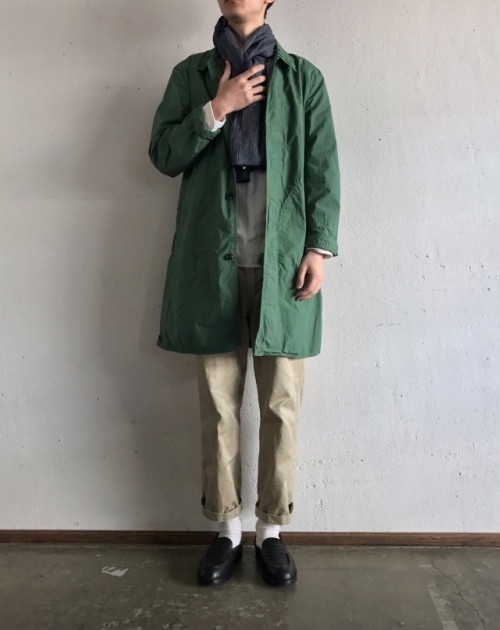 BLOG｜OMNIGOD