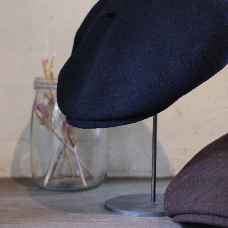 MANUFACTURE DE BERETS CASQUETTE | BLOG|OMNIGOD