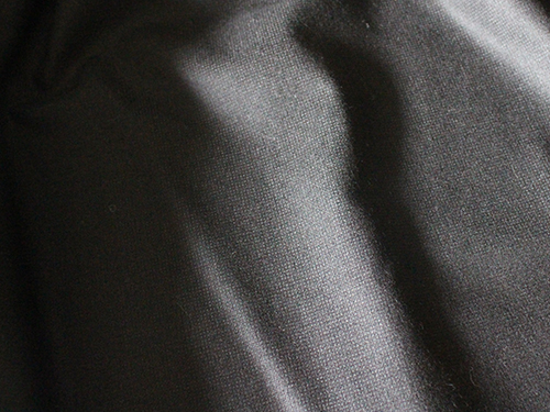 IMG_7738.JPG