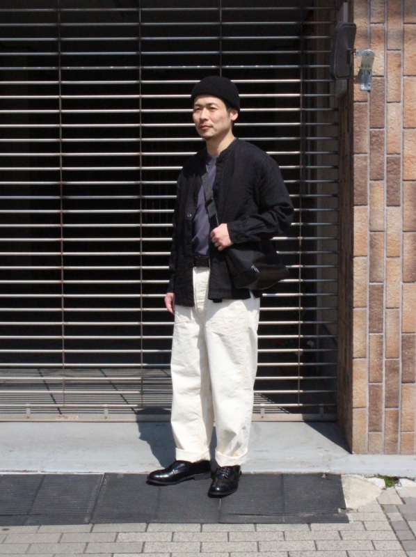 IMG_8344.JPG