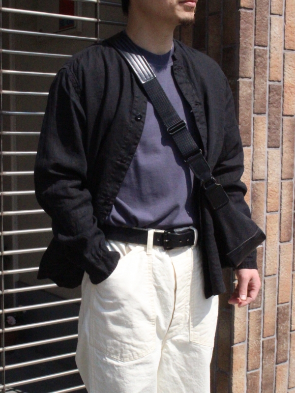 IMG_8346.JPG