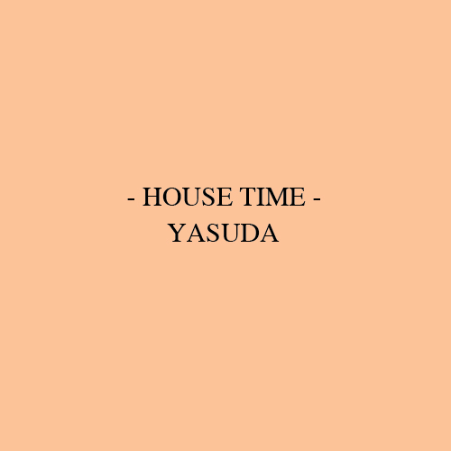 housetime.jpg