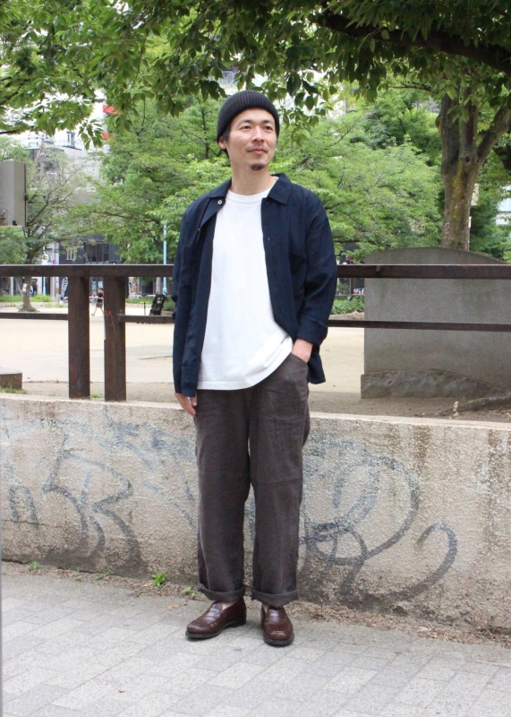 kadokawa all.jpg