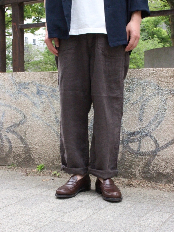 kadokawa botoms.jpg