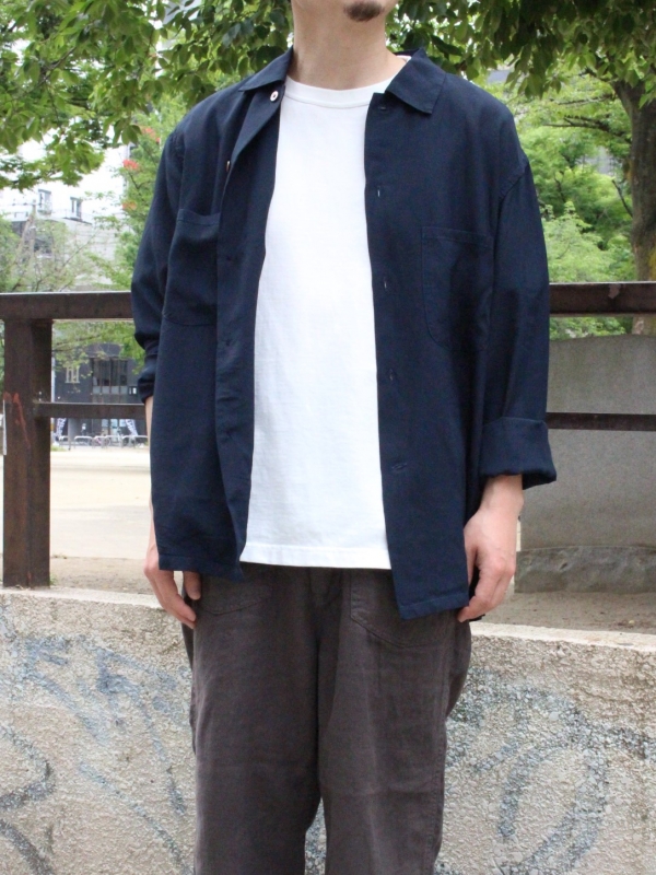kadokawa tops.jpg
