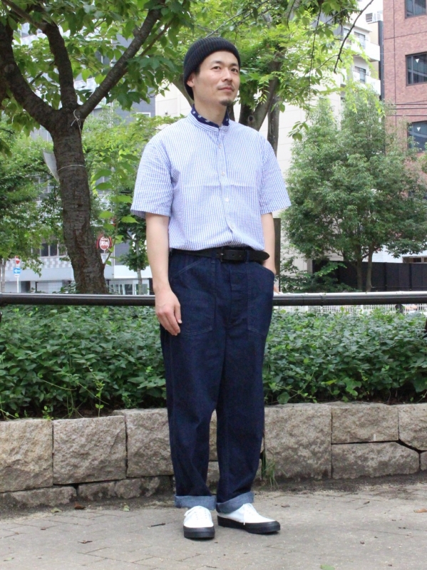 kado all6.jpg
