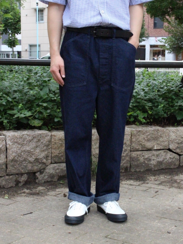 kado bottoms6.jpg