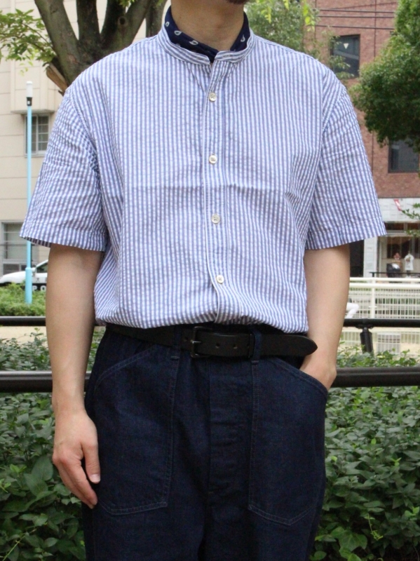 kado tops6.jpg