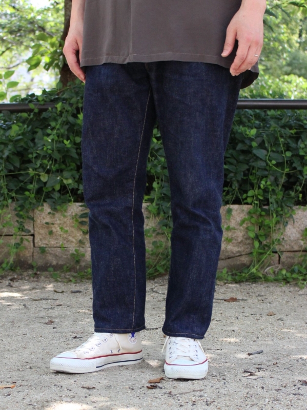 kado bottoms7.jpg
