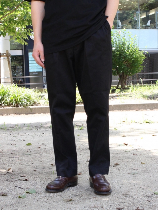 kado bottoms10.jpg