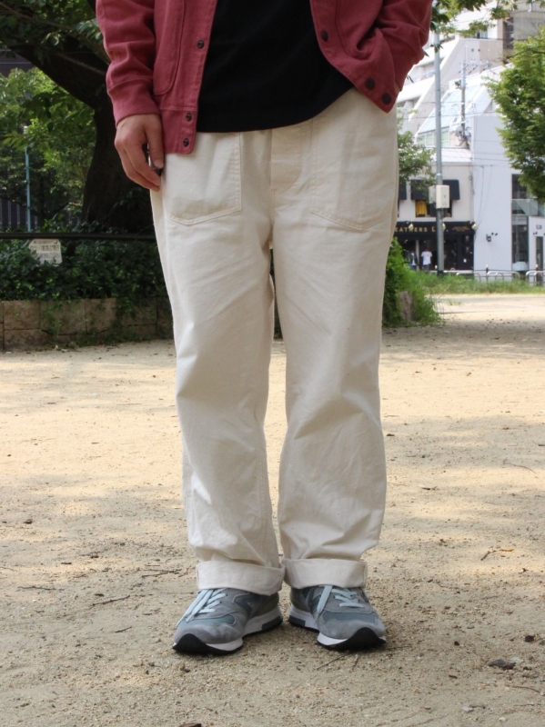 kado bottoms12.jpg