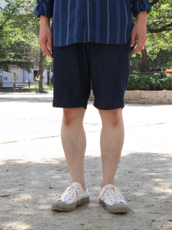 kadokawa bottoms14.jpg
